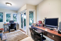 Real Estate Photographer | 4069 Hampstead Rd-La Canada Flintridge-91011 | Kasi Liz Real Estate Photography
