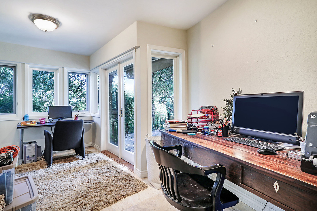 Real Estate Photographer | 4069 Hampstead Rd-La Canada Flintridge-91011 | Kasi Liz Real Estate Photography