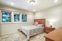 Real Estate Photographer | 4069 Hampstead Rd-La Canada Flintridge-91011 | Kasi Liz Real Estate Photography
