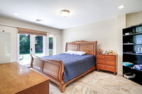 Real Estate Photographer | 4069 Hampstead Rd-La Canada Flintridge-91011 | Kasi Liz Real Estate Photography