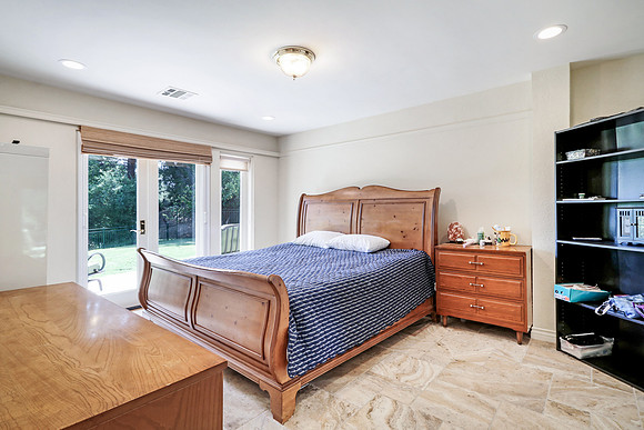 Real Estate Photographer | 4069 Hampstead Rd-La Canada Flintridge-91011 | Kasi Liz Real Estate Photography
