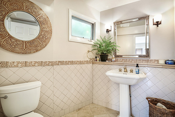 Real Estate Photographer | 4069 Hampstead Rd-La Canada Flintridge-91011 | Kasi Liz Real Estate Photography