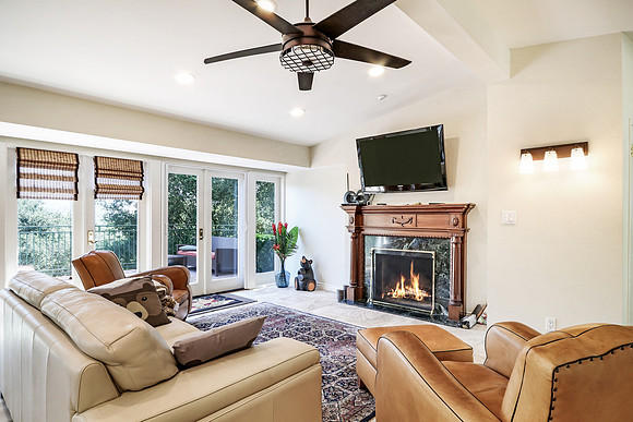 Real Estate Photographer | 4069 Hampstead Rd-La Canada Flintridge-91011 | Kasi Liz Real Estate Photography