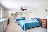 Real Estate Photographer | 4069 Hampstead Rd-La Canada Flintridge-91011 | Kasi Liz Real Estate Photography