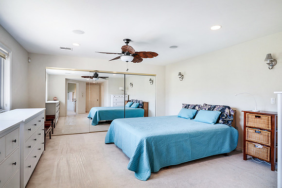 Real Estate Photographer | 4069 Hampstead Rd-La Canada Flintridge-91011 | Kasi Liz Real Estate Photography