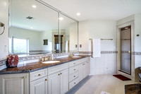 Real Estate Photographer | 4069 Hampstead Rd-La Canada Flintridge-91011 | Kasi Liz Real Estate Photography
