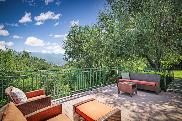 Real Estate Photographer | 4069 Hampstead Rd-La Canada Flintridge-91011 | Kasi Liz Real Estate Photography