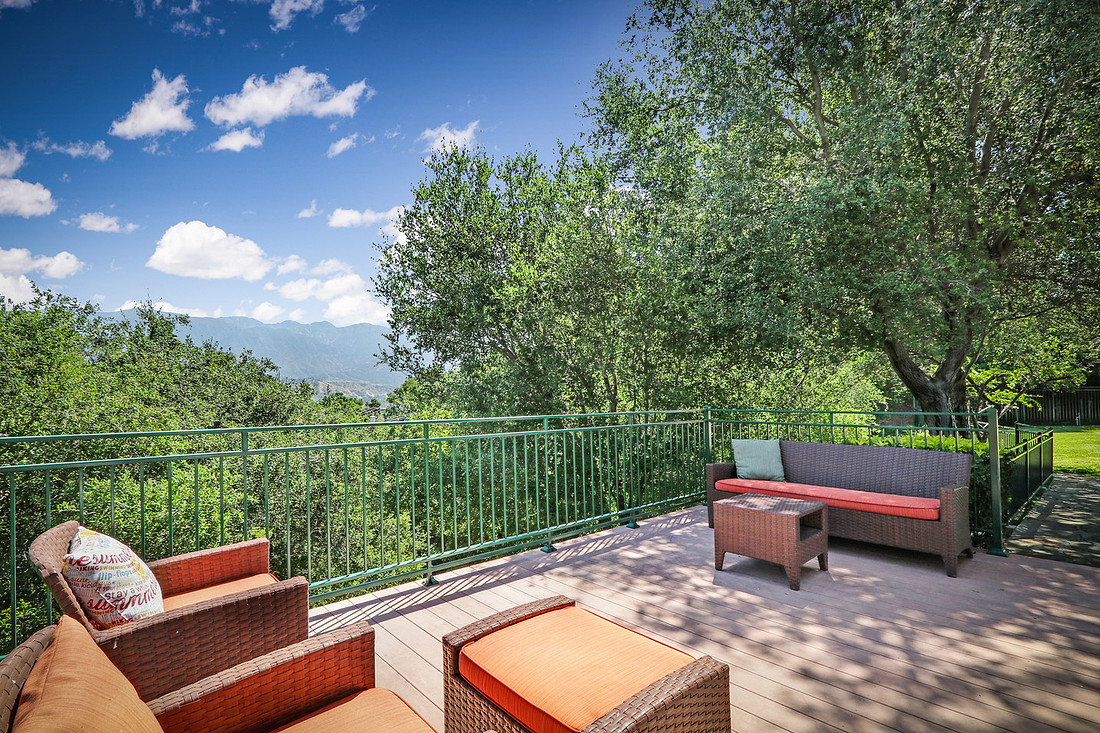 Real Estate Photographer | 4069 Hampstead Rd-La Canada Flintridge-91011 | Kasi Liz Real Estate Photography