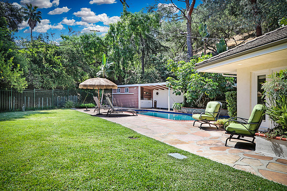 Real Estate Photographer | 4069 Hampstead Rd-La Canada Flintridge-91011 | Kasi Liz Real Estate Photography