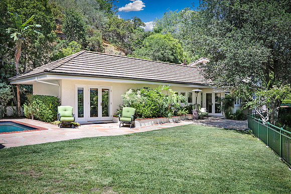 Real Estate Photographer | 4069 Hampstead Rd-La Canada Flintridge-91011 | Kasi Liz Real Estate Photography