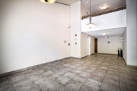 Real Estate Photography | 4080 Via Marisol 327-Los Angeles | Kasi Liz The Real Estate Photographer