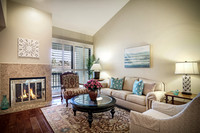 Real Estate Photography | 4080 Via Marisol 327-Los Angeles | Kasi Liz The Real Estate Photographer