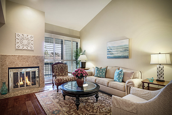 Real Estate Photography | 4080 Via Marisol 327-Los Angeles | Kasi Liz The Real Estate Photographer