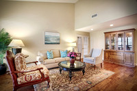 Real Estate Photography | 4080 Via Marisol 327-Los Angeles | Kasi Liz The Real Estate Photographer