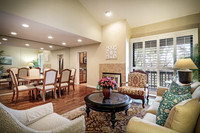 Real Estate Photography | 4080 Via Marisol 327-Los Angeles | Kasi Liz The Real Estate Photographer