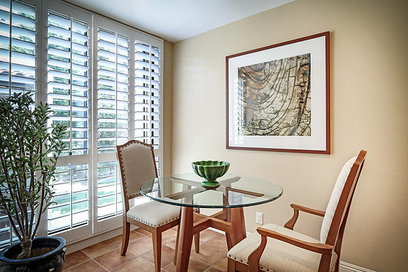 Real Estate Photography | 4080 Via Marisol 327-Los Angeles | Kasi Liz The Real Estate Photographer