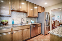 Real Estate Photography | 4080 Via Marisol 327-Los Angeles | Kasi Liz The Real Estate Photographer