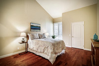 Real Estate Photography | 4080 Via Marisol 327-Los Angeles | Kasi Liz The Real Estate Photographer