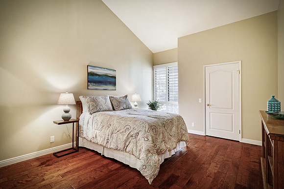 Real Estate Photography | 4080 Via Marisol 327-Los Angeles | Kasi Liz The Real Estate Photographer