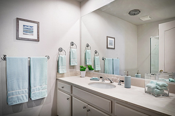 Real Estate Photography | 4080 Via Marisol 327-Los Angeles | Kasi Liz The Real Estate Photographer