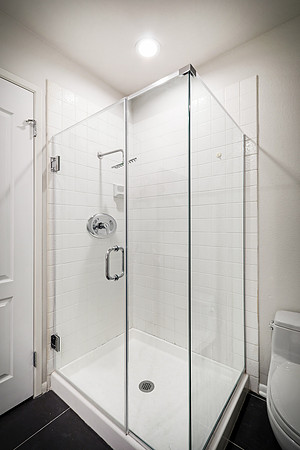 Real Estate Photography | 4080 Via Marisol 327-Los Angeles | Kasi Liz The Real Estate Photographer