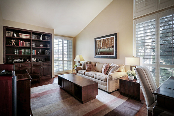Real Estate Photography | 4080 Via Marisol 327-Los Angeles | Kasi Liz The Real Estate Photographer