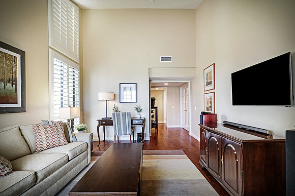 Real Estate Photography | 4080 Via Marisol 327-Los Angeles | Kasi Liz The Real Estate Photographer