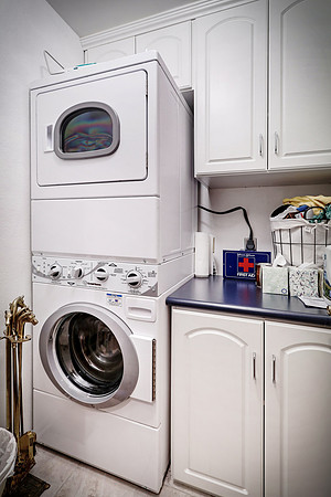 Real Estate Photography | 4080 Via Marisol 327-Los Angeles | Kasi Liz The Real Estate Photographer