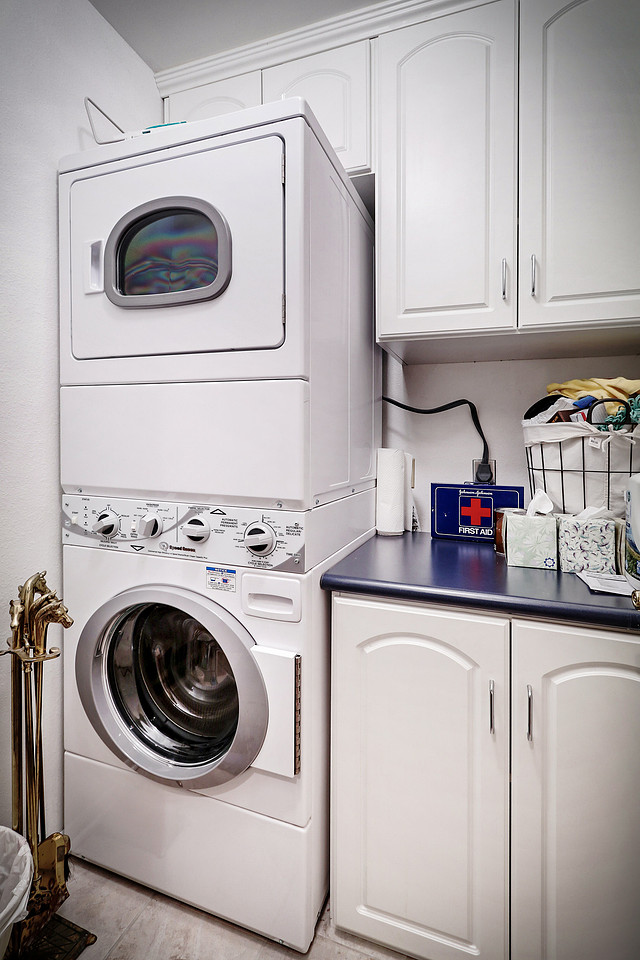 Real Estate Photography | 4080 Via Marisol 327-Los Angeles | Kasi Liz The Real Estate Photographer
