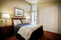 Real Estate Photography | 4080 Via Marisol 327-Los Angeles | Kasi Liz The Real Estate Photographer