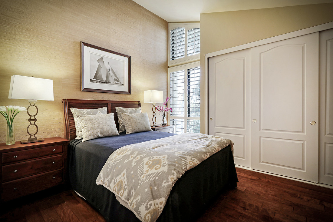 Real Estate Photography | 4080 Via Marisol 327-Los Angeles | Kasi Liz The Real Estate Photographer