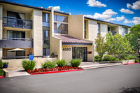Real Estate Photography | 4080 Via Marisol 327-Los Angeles | Kasi Liz The Real Estate Photographer