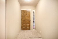 Real Estate Photography | 4225 Via Arbolada 534-LA | Kasi Liz The Real Estate Photographer