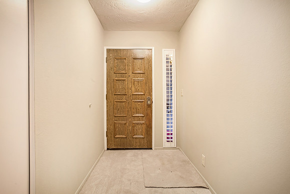 Real Estate Photography | 4225 Via Arbolada 534-LA | Kasi Liz The Real Estate Photographer
