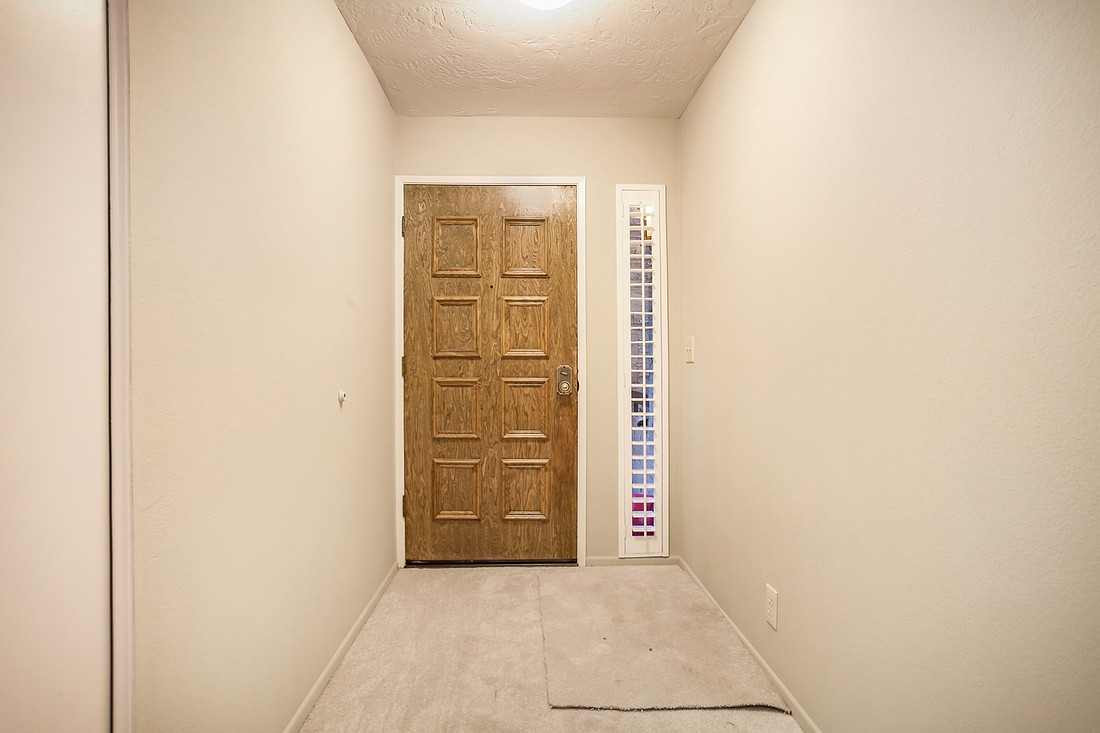 Real Estate Photography | 4225 Via Arbolada 534-LA | Kasi Liz The Real Estate Photographer