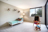 Real Estate Photography | 4225 Via Arbolada 534-LA | Kasi Liz The Real Estate Photographer