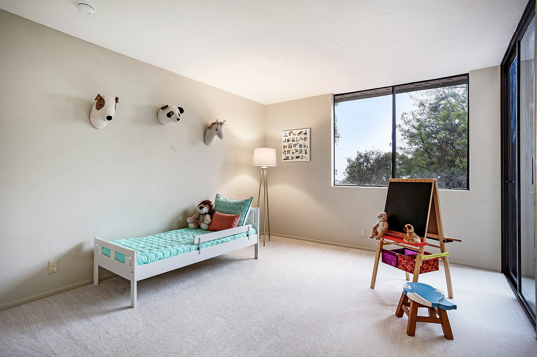 Real Estate Photography | 4225 Via Arbolada 534-LA | Kasi Liz The Real Estate Photographer