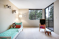Real Estate Photography | 4225 Via Arbolada 534-LA | Kasi Liz The Real Estate Photographer