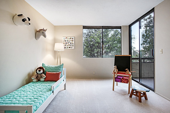 Real Estate Photography | 4225 Via Arbolada 534-LA | Kasi Liz The Real Estate Photographer