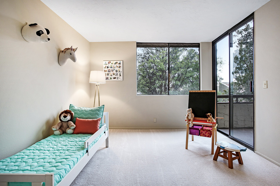 Real Estate Photography | 4225 Via Arbolada 534-LA | Kasi Liz The Real Estate Photographer