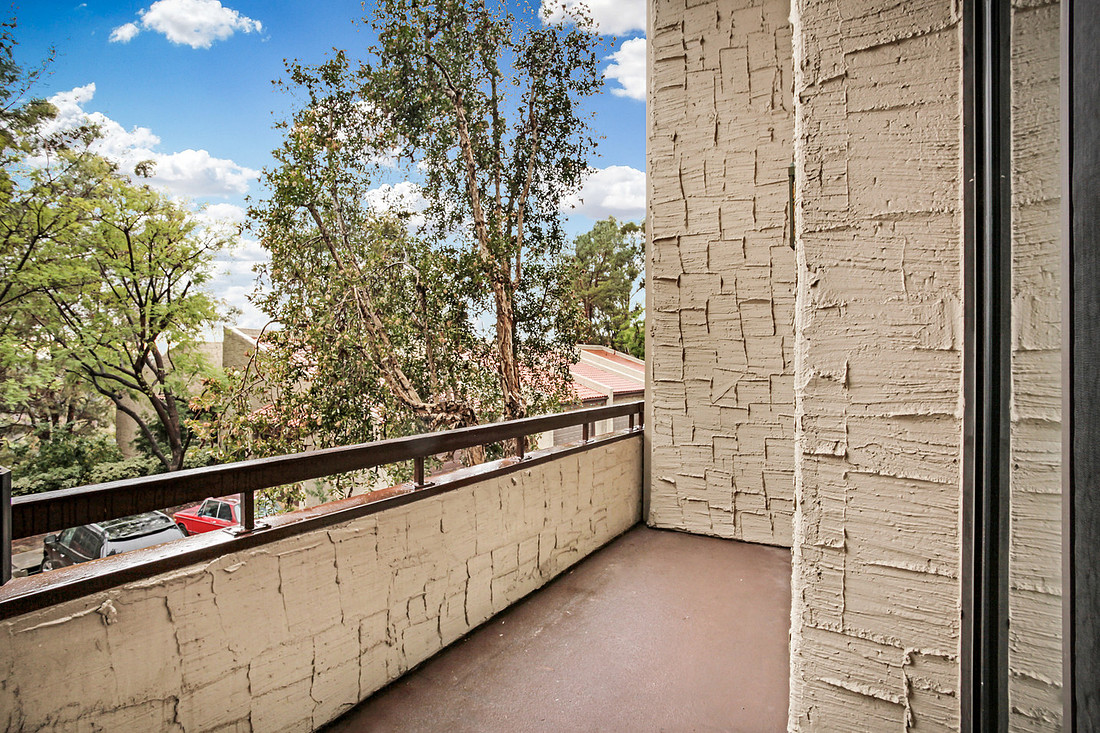 Real Estate Photography | 4225 Via Arbolada 534-LA | Kasi Liz The Real Estate Photographer