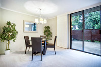 Real Estate Photography | 4225 Via Arbolada 534-LA | Kasi Liz The Real Estate Photographer