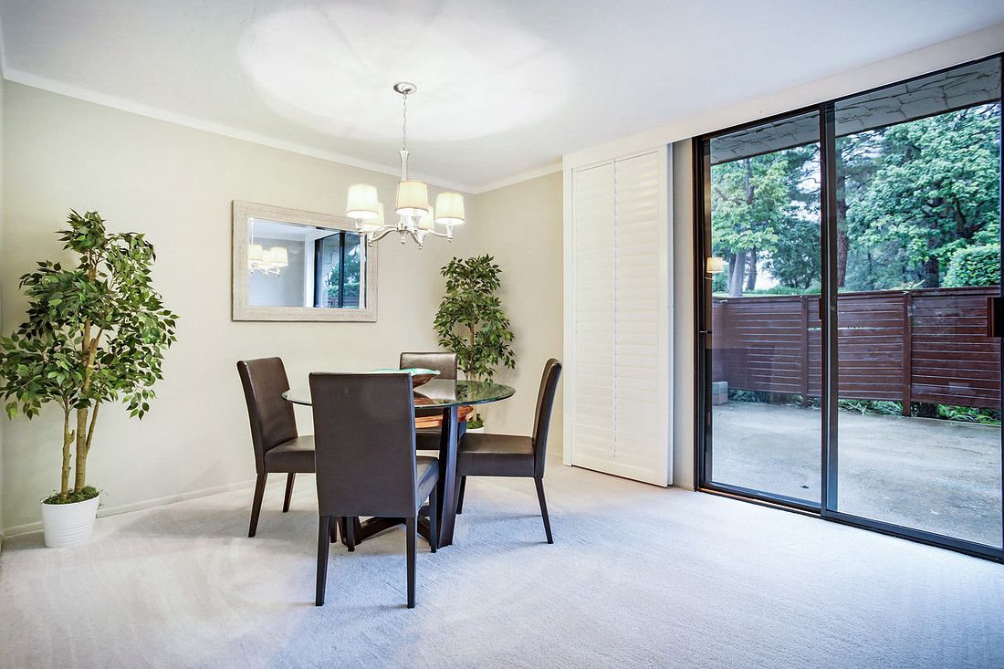 Real Estate Photography | 4225 Via Arbolada 534-LA | Kasi Liz The Real Estate Photographer