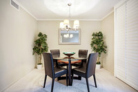 Real Estate Photography | 4225 Via Arbolada 534-LA | Kasi Liz The Real Estate Photographer