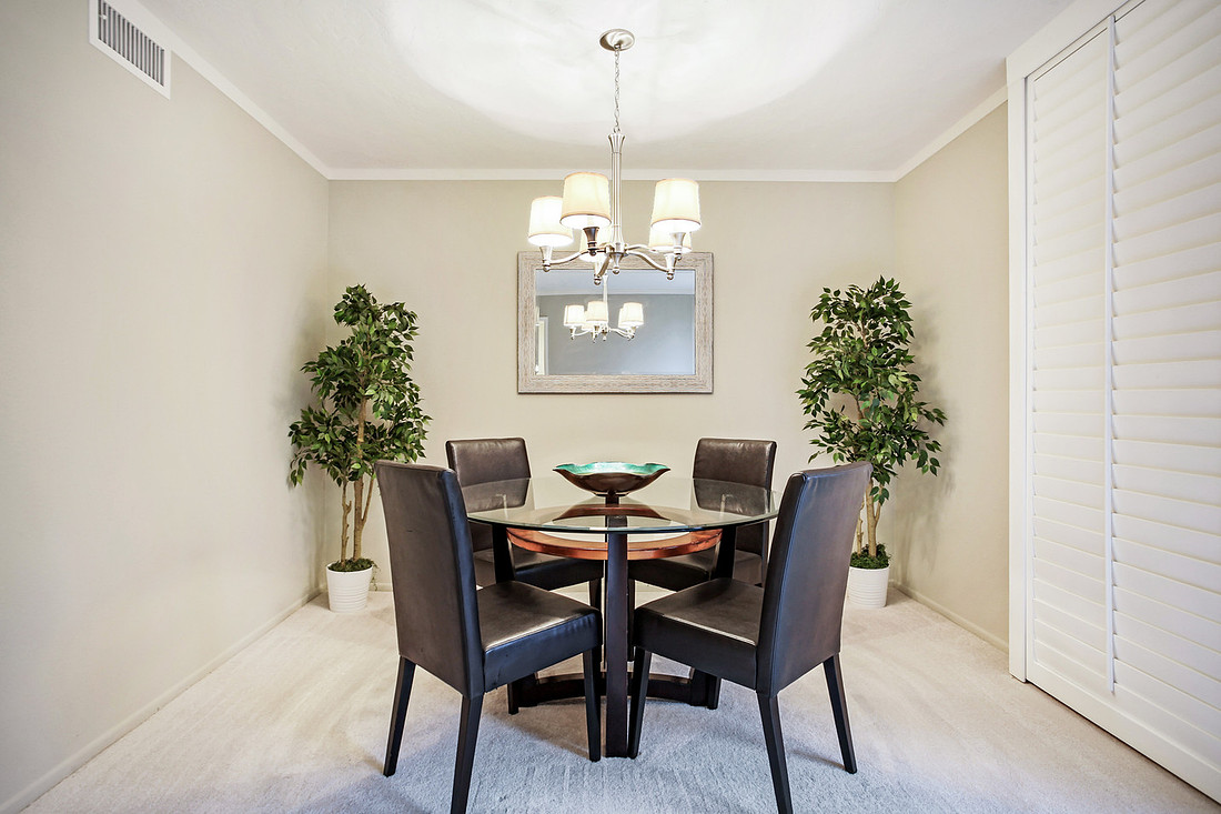 Real Estate Photography | 4225 Via Arbolada 534-LA | Kasi Liz The Real Estate Photographer