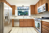 Real Estate Photography | 4225 Via Arbolada 534-LA | Kasi Liz The Real Estate Photographer