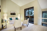 Real Estate Photography | 4225 Via Arbolada 534-LA | Kasi Liz The Real Estate Photographer