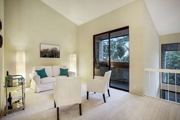 Real Estate Photography | 4225 Via Arbolada 534-LA | Kasi Liz The Real Estate Photographer