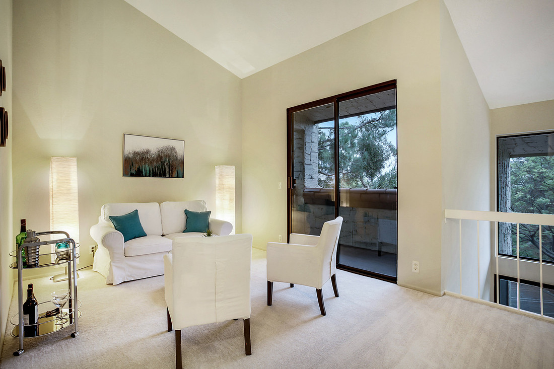 Real Estate Photography | 4225 Via Arbolada 534-LA | Kasi Liz The Real Estate Photographer