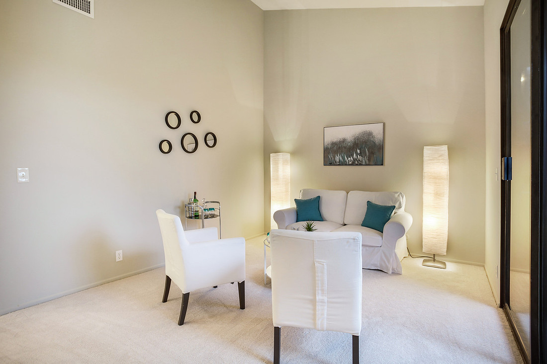 Real Estate Photography | 4225 Via Arbolada 534-LA | Kasi Liz The Real Estate Photographer
